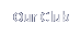 Our Club
