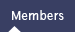 Members