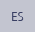 español