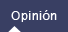 El Club Opina