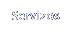 Servizos