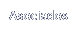 Asociados