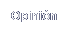 O Clube Opina